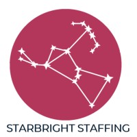Starbright Staffing - Recruitment Agency Profile