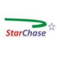 StarChase Consulting Pvt. Ltd. - Recruitment Agency Profile