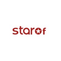 Starof - Recruitment Agency Profile