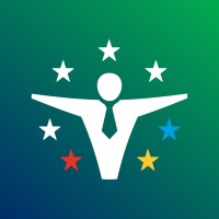 START WORK COMPANY SP.Z.O.O - Recruitment Agency Profile