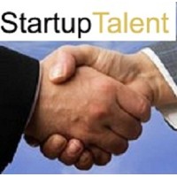 Startup Talent - Recruitment Agency Profile