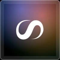 StartupBake - Recruitment Agency Profile