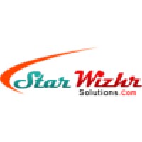 Starwiz HR Solutions - Recruitment Agency Profile