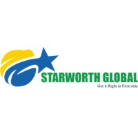 STARWORTH GLOBAL SOLUTIONS - Recruitment Agency Profile