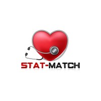 STAT-MATCH - Recruitment Agency Profile