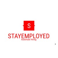 Stayemployed - Recruitment Agency Profile