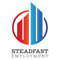 Steadfast Employment - Recruitment Agency Profile