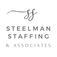 Steelman Staffing & Associates - Recruitment Agency Profile