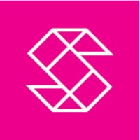 Stellar Recruiting - Recruitment Agency Profile
