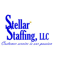 Stellar Staffing, LLC - Recruitment Agency Profile