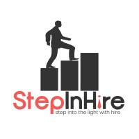 StepInHire Staffing Solutions Inc - Recruitment Agency Profile