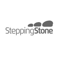 Stepping Stone Talent - Recruitment Agency Profile