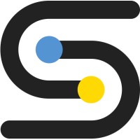 STEPS Talent - Recruitment Agency Profile