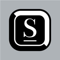 Sterling Search Partners - Recruitment Agency Profile