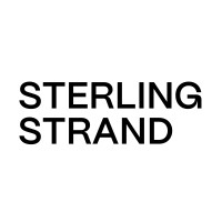 Sterling Strand - Recruitment Agency Profile