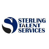 Sterling Talent Services - Recruitment Agency Profile