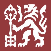 Stersbury - Recruitment Agency Profile