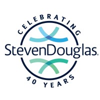 StevenDouglas - Recruitment Agency Profile