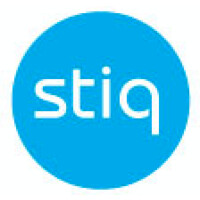 stiq - Recruitment Agency Profile