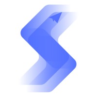 Stocket Search - Recruitment Agency Profile