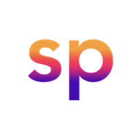 StoryPartners.io - Recruitment Agency Profile