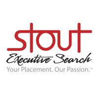Stout Executive Search, LLC - Recruitment Agency Profile