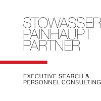 Stowasser Painhaupt Partner GmbH - Recruitment Agency Profile