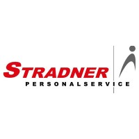Stradner Personalservice - Recruitment Agency Profile