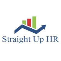 Straight Up HR - Recruitment Agency Profile