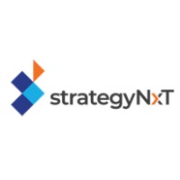 strategyNxT LLP - Recruitment Agency Profile