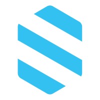 Stratus - Recruitment Agency Profile