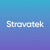 Stravatek - Recruitment Agency Profile