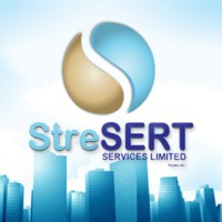 StreSERT Services Limited - Recruitment Agency Profile