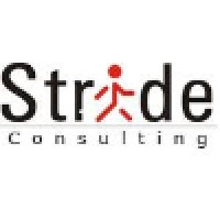 Stryde Consulting Services - Recruitment Agency Profile