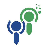 Stryker HR Solutions Pvt Ltd - Recruitment Agency Profile