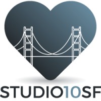 Studio10SF - Recruitment Agency Profile