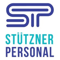 Stützner Personal GmbH - Recruitment Agency Profile