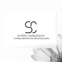Stylein Consultancy Services Pvt Ltd - Recruitment Agency Profile