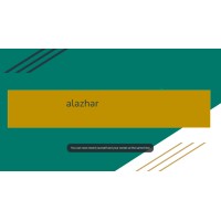 sub k sath - Recruitment Agency Profile