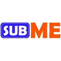 Subme Recruitment Inc - Recruitment Agency Profile