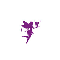 SubstiToothFairy, Dental Staffing Service - Recruitment Agency Profile