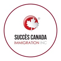 Succès Canada - Recruitment Agency Profile