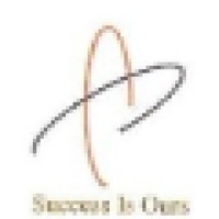 Success Is Ours - Recruitment Agency Profile