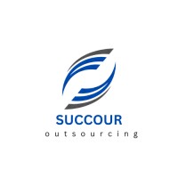 Succour Outsourcing - Recruitment Agency Profile