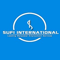 Sufi International - Recruitment Agency Profile