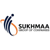 Sukhmaa Group of Companies - Recruitment Agency Profile