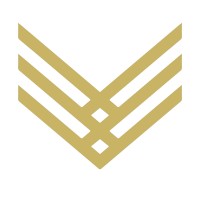 Sulit Human Resources Service - Recruitment Agency Profile