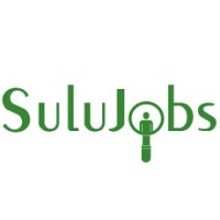 Sulu Jobs - Recruitment Agency Profile