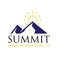 Summit Executive Recruitment LLC - Recruitment Agency Profile