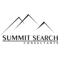 Summit Search Consultants - Recruitment Agency Profile